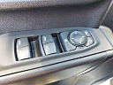 Thumbnail image of 2021 Chevrolet Silverado 2500HD at SuburbanChevrolet-USED of Claremore, OK