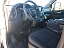 Thumbnail image of 2021 Chevrolet Silverado 2500HD at SuburbanChevrolet-USED of Claremore, OK