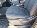 Thumbnail image of 2021 Chevrolet Silverado 2500HD at SuburbanChevrolet-USED of Claremore, OK