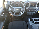 Thumbnail image of 2021 Chevrolet Silverado 2500HD at SuburbanChevrolet-USED of Claremore, OK
