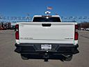 Thumbnail image of 2021 Chevrolet Silverado 2500HD at SuburbanChevrolet-USED of Claremore, OK