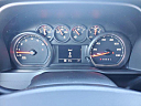Thumbnail image of 2021 Chevrolet Silverado 2500HD at SuburbanChevrolet-USED of Claremore, OK