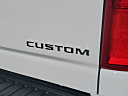 Thumbnail image of 2021 Chevrolet Silverado 2500HD at SuburbanChevrolet-USED of Claremore, OK
