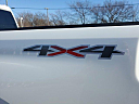 Thumbnail image of 2021 Chevrolet Silverado 2500HD at SuburbanChevrolet-USED of Claremore, OK