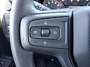 Thumbnail image of 2021 Chevrolet Silverado 2500HD at SuburbanChevrolet-USED of Claremore, OK