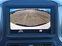 Thumbnail image of 2021 Chevrolet Silverado 2500HD at SuburbanChevrolet-USED of Claremore, OK