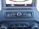 Thumbnail image of 2021 Chevrolet Silverado 2500HD at SuburbanChevrolet-USED of Claremore, OK