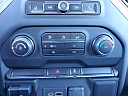 Thumbnail image of 2021 Chevrolet Silverado 2500HD at SuburbanChevrolet-USED of Claremore, OK