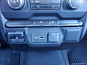 Thumbnail image of 2021 Chevrolet Silverado 2500HD at SuburbanChevrolet-USED of Claremore, OK