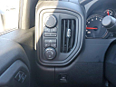 Thumbnail image of 2021 Chevrolet Silverado 2500HD at SuburbanChevrolet-USED of Claremore, OK