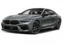 2023 BMW M8 Competition at Eastchester Certified Motors