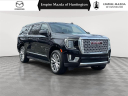 Thumbnail image of 2024 GMC Yukon XL at Empire Mazda of Huntington