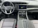 Thumbnail image of 2024 GMC Yukon XL at Empire Mazda of Huntington