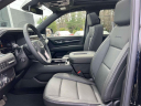 Thumbnail image of 2024 GMC Yukon XL at Empire Mazda of Huntington