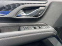 Thumbnail image of 2024 GMC Yukon XL at Empire Mazda of Huntington