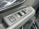 Thumbnail image of 2024 GMC Yukon XL at Empire Mazda of Huntington