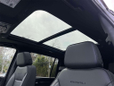 Thumbnail image of 2024 GMC Yukon XL at Empire Mazda of Huntington