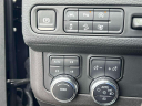 Thumbnail image of 2024 GMC Yukon XL at Empire Mazda of Huntington