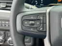 Thumbnail image of 2024 GMC Yukon XL at Empire Mazda of Huntington