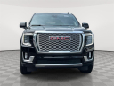 Thumbnail image of 2024 GMC Yukon XL at Empire Mazda of Huntington
