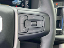 Thumbnail image of 2024 GMC Yukon XL at Empire Mazda of Huntington