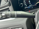 Thumbnail image of 2024 GMC Yukon XL at Empire Mazda of Huntington