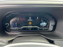 Thumbnail image of 2024 GMC Yukon XL at Empire Mazda of Huntington