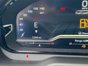 Thumbnail image of 2024 GMC Yukon XL at Empire Mazda of Huntington