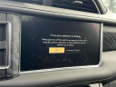 Thumbnail image of 2024 GMC Yukon XL at Empire Mazda of Huntington