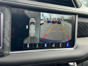 Thumbnail image of 2024 GMC Yukon XL at Empire Mazda of Huntington