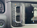 Thumbnail image of 2024 GMC Yukon XL at Empire Mazda of Huntington