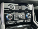 Thumbnail image of 2024 GMC Yukon XL at Empire Mazda of Huntington