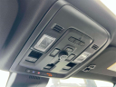 Thumbnail image of 2024 GMC Yukon XL at Empire Mazda of Huntington