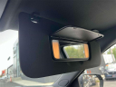 Thumbnail image of 2024 GMC Yukon XL at Empire Mazda of Huntington