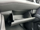 Thumbnail image of 2024 GMC Yukon XL at Empire Mazda of Huntington