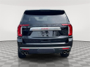 Thumbnail image of 2024 GMC Yukon XL at Empire Mazda of Huntington