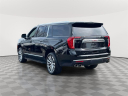 Thumbnail image of 2024 GMC Yukon XL at Empire Mazda of Huntington