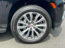 Thumbnail image of 2024 GMC Yukon XL at Empire Mazda of Huntington