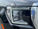 Thumbnail image of 2024 GMC Yukon XL at Empire Mazda of Huntington