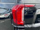Thumbnail image of 2024 GMC Yukon XL at Empire Mazda of Huntington