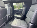 Thumbnail image of 2024 GMC Yukon XL at Empire Mazda of Huntington