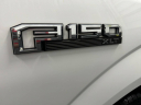Thumbnail image of 2016 Ford F-150 at Jeffs Northshore Auto