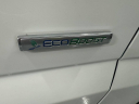 Thumbnail image of 2016 Ford F-150 at Jeffs Northshore Auto