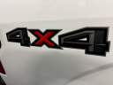 Thumbnail image of 2016 Ford F-150 at Jeffs Northshore Auto