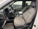 Thumbnail image of 2016 Ford F-150 at Jeffs Northshore Auto