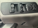 Thumbnail image of 2016 Ford F-150 at Jeffs Northshore Auto