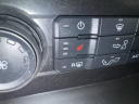 Thumbnail image of 2016 Ford F-150 at Jeffs Northshore Auto