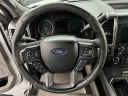 Thumbnail image of 2016 Ford F-150 at Jeffs Northshore Auto