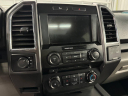 Thumbnail image of 2016 Ford F-150 at Jeffs Northshore Auto