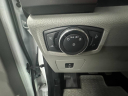 Thumbnail image of 2016 Ford F-150 at Jeffs Northshore Auto